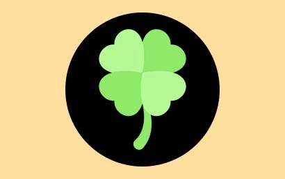Three jackpots, 5000+ casino games, and many VIP benefits are some of the reasons so many are signing up to play at Lucky Ones Casino. Learn more about it here!